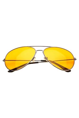 Alleyon Kizaru Brille Borsalino Cosplay Sonnenbrille Anime Karneval Party Brille Retro Alleyon Kizaru Brille Borsalino Cosplay Sonnenbrille Anime Karneval Party Brille Retro von Alleyon