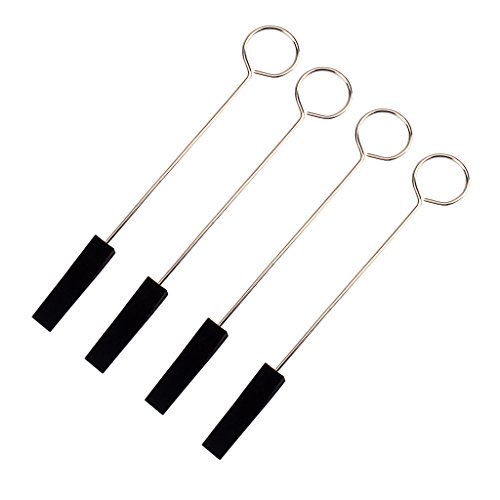 Gummi-Dämpfer für Klaviertastatur, professionelles Stimmungs-Set Gummi-Dämpfer für Klaviertastatur, professionelles Stimmungs-Set von Alnicov
