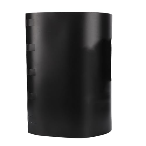 Alomejor Abnehmbar Abgelegene Bloße Kugel für die 40x50 cm ABS -Antriebsteile von Alomejor