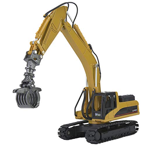 Alomejor Bauwerksholzmodell High Collection Value Toy für Kinderentwicklungsspiele Alomejor Bauwerksholzmodell High Collection Value Toy für Kinderentwicklungsspiele von Alomejor