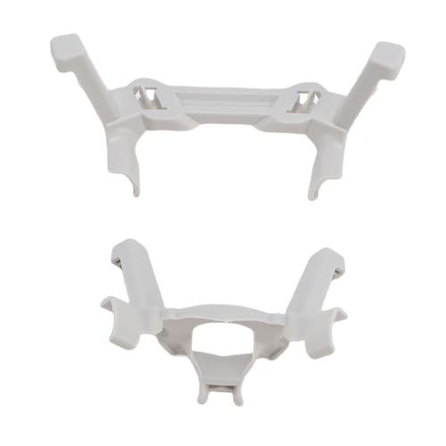 Alomejor Genauige Passform der Drohnenhöhe Verlängerter Beinständer für Flip 30 Mm Räumung Multifunktionales Fahrradverlängerung Alomejor Genauige Passform der Drohnenhöhe Verlängerter Beinständer für Flip 30 Mm Räumung Multifunktionales Fahrradverlängerung von Alomejor