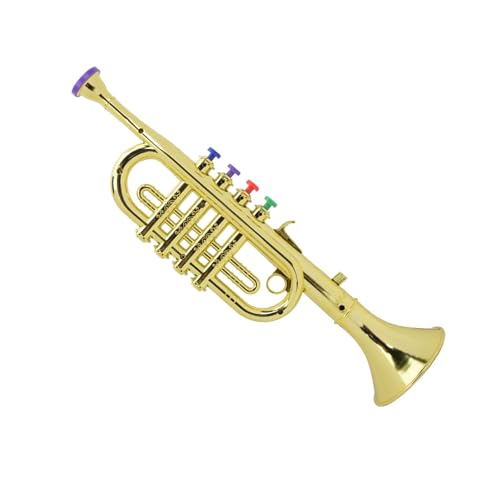 Alomejor Klavier -Tuning -Kit Professionelle Klaviersteuerwerkzeuge mit Gummi Mutes Temperamentstreifen für DIY Anfänger Home Piano Wartung von Alomejor