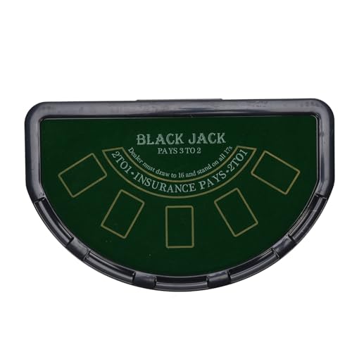 Alomejor Miniatur Interactive Desktop Game Table Premium Plastikmaterial für Bürounterhaltung Alomejor Miniatur Interactive Desktop Game Table Premium Plastikmaterial für Bürounterhaltung von Alomejor