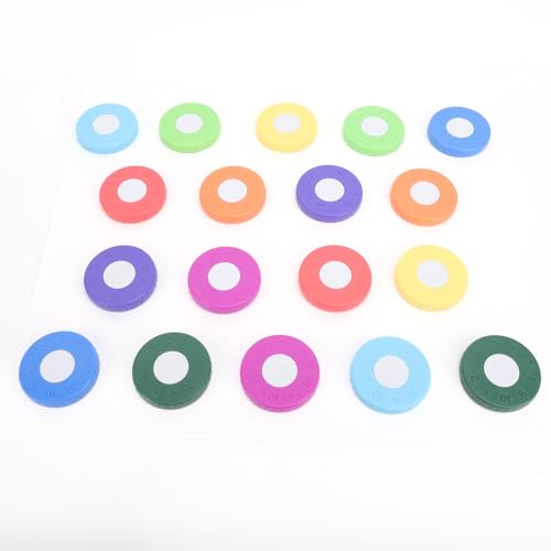 Alomejor Pädagogische Mathematik -Tatsache Spielzeug, Mathematik Lernen Multiplikationsabteilung Subtraktionsspielzeug für von Alomejor