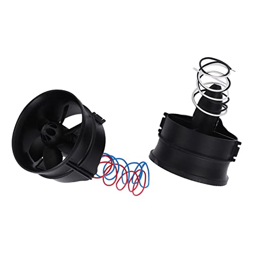 Alomejor Saxophon-Gurt Verstellbares Saxophongurt mit Ergonomischem Design Sicherer Anti-Schlupf-Schnalle Edelstahlkragen für Alt-Saxophone von Alomejor