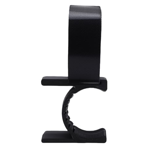 Alomejor Umfang des Beins für die Geheimungsbefreiungsunterstützung für Einen Witz in Einem Witz für Liebhaber von Schwarzen Spielen. von Alomejor