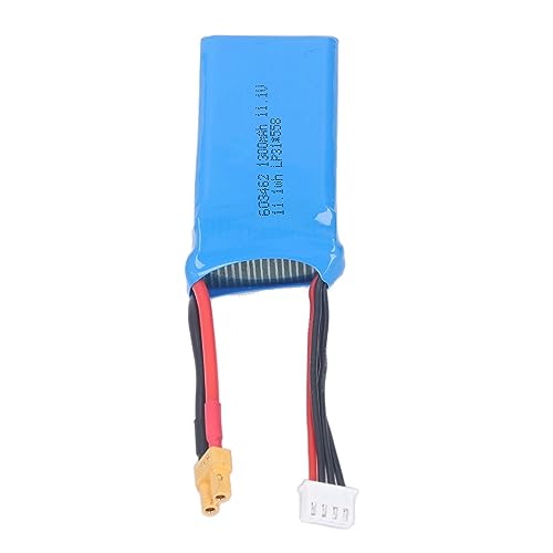 Alomejor XK X450-AkkuFür XK X450-AkkuFür XK von Alomejor