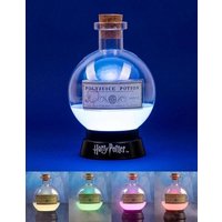 Lampe Harry Potter Vielsaft-Trank von Alpha Trading Solutions