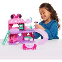 Minnie Mouse Playset Minnie Mouse Playset von Alpha Trading Solutions