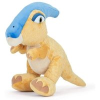 Plüsch Jurassic World Dinosaurier Parasauros. von Alpha Trading Solutions