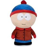 Plüsch South Park Stan von Alpha Trading Solutions