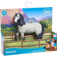 Spirit Collector Horse Assortment - Bonnie von Alpha Trading Solutions