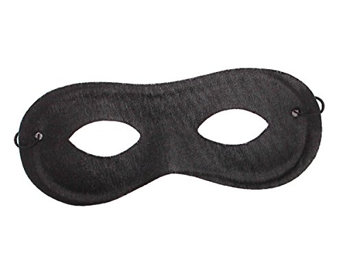 Alsino Panzerknacker Kostüm Fan Outfit Hoodie Sets Maske Cap Handschuhe, Variante wählen:Maske, Größe wählen:One Size von Alsino