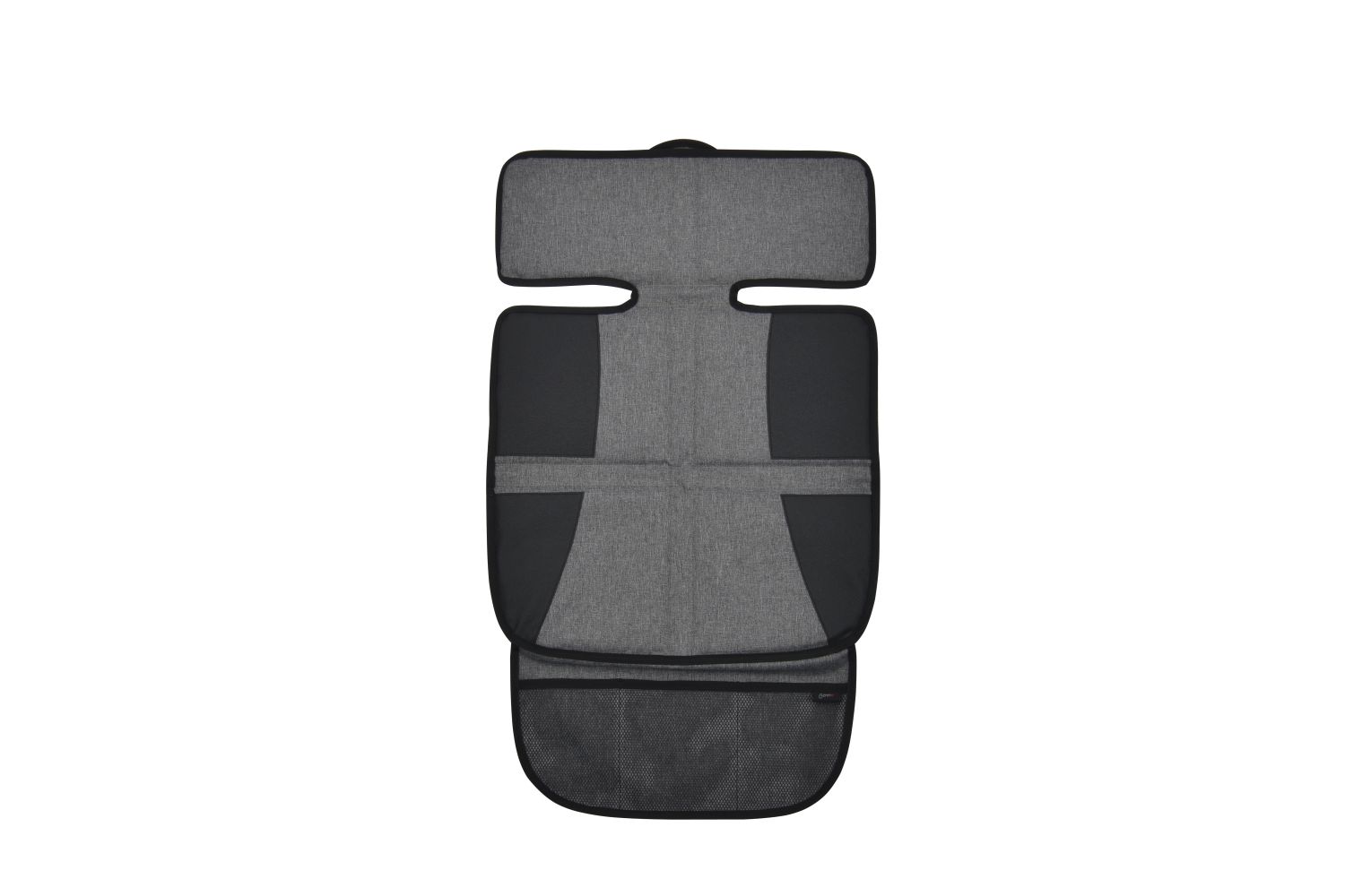 Altabebe Autositzauflage L - Altabebe Autositzauflage L - von Altabebe