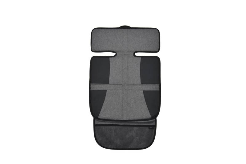 Altabebe Autositzauflage L - von Altabebe