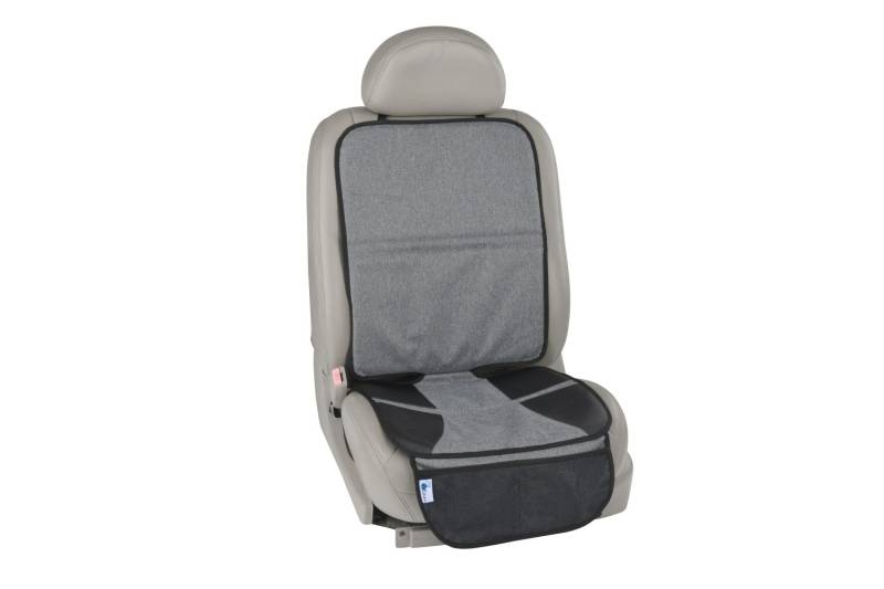 Altabebe Autositzauflage XL - Altabebe Autositzauflage XL - von Altabebe