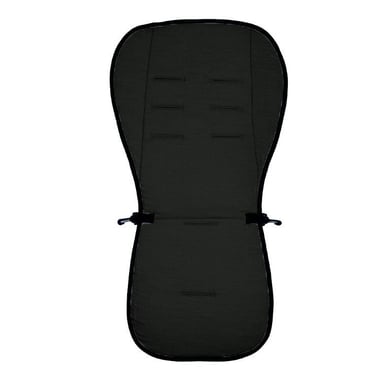 Altabebe Buggysitzauflage Lifeline schwarz von Altabebe