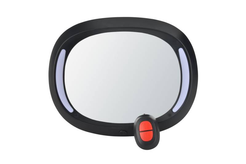 Altabebe Luxus LED Spiegel - von Altabebe