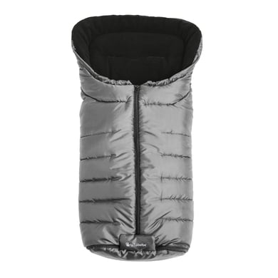 Altabebe Winterfußsack Active Kollektion für Kinderwagen Dunkelgrau Altabebe Winterfußsack Active Kollektion für Kinderwagen Dunkelgrau von Altabebe