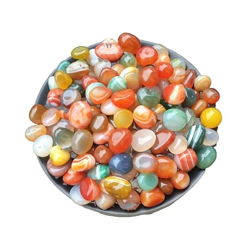 Altaroo 150g Edelsteine für Kinder 30mm Diamanten Kinder, Altaroo 150g Edelsteine für Kinder 30mm Diamanten Kinder, von Altaroo