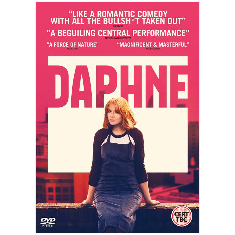 Daphne von Altitude
