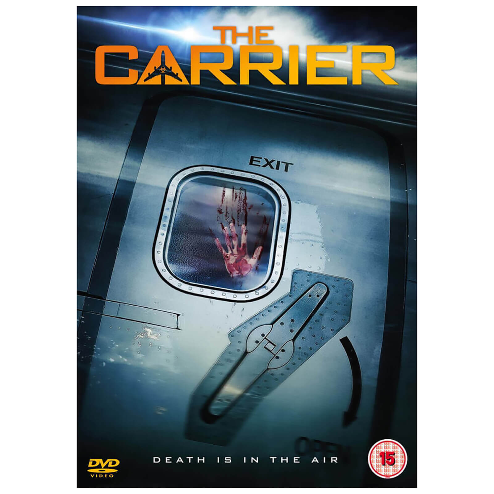 The Carrier The Carrier von Altitude