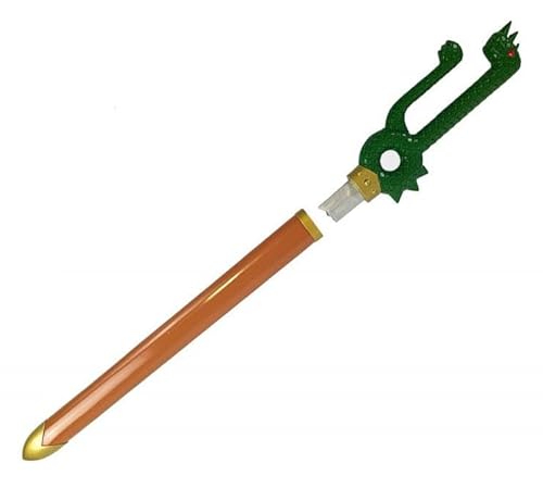Altri FL209108.55 ELSA Waffen und Geschosse, bunt von Altri