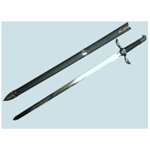 Altri Fl16912.55 Waffen und Geschosse, bunt Altri Fl16912.55 Waffen und Geschosse, bunt von Altri