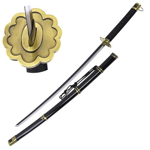 Altri SH651.55 Waffen und Geschosse, bunt Altri SH651.55 Waffen und Geschosse, bunt von Altri