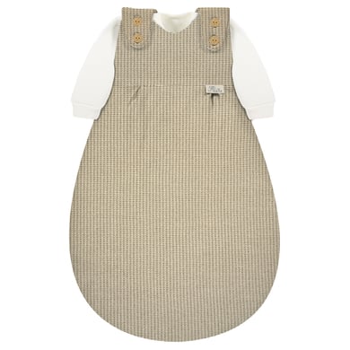Alvi® Baby-Mäxchen® 3-tlg. Special Fabric Knit von Alvi
