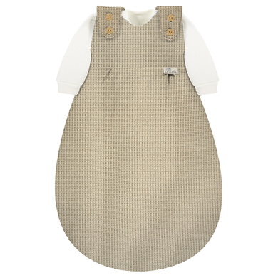 Alvi® Baby-Mäxchen® 3-tlg. Special Fabric Knit von Alvi
