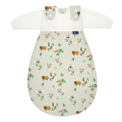 Alvi® Baby-Mäxchen® 3tlg. Koalas World von Alvi