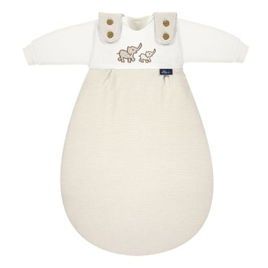 Alvi® Baby-Mäxchen® 3tlg. Olifant von Alvi