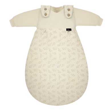 Alvi® Baby-Mäxchen® 3tlg. Starfant von Alvi