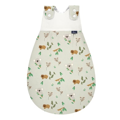 Alvi® Baby-Mäxchen® Außensack Koalas World von Alvi