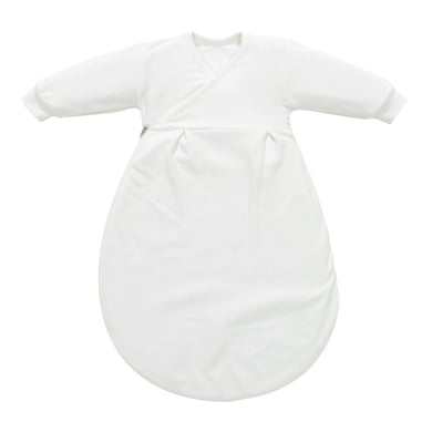 Alvi® Baby-Mäxchen® Innensack weiß von Alvi