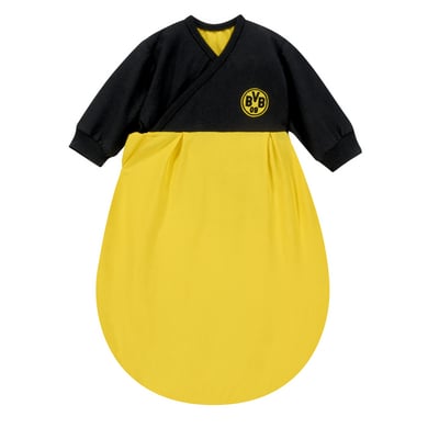 Alvi® Baby-Mäxchen Innensack Player BVB von Alvi
