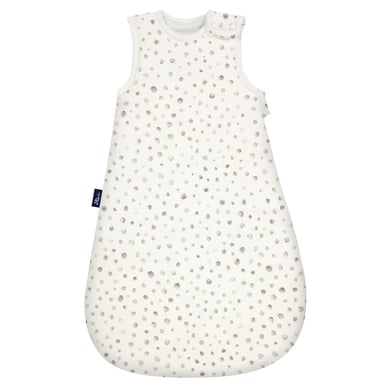 Alvi® Baby-Maxime Aqua Dot von Alvi