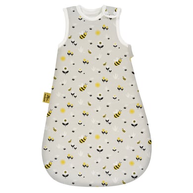 Alvi® Baby-Maxime Emma BVB von Alvi