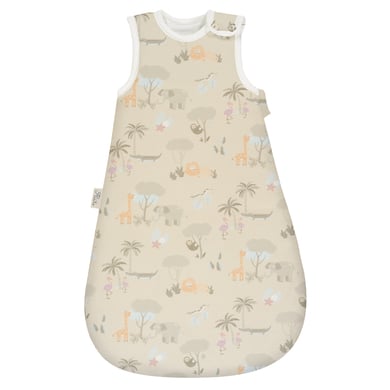 Alvi® Baby-Maxime Jungle von Alvi