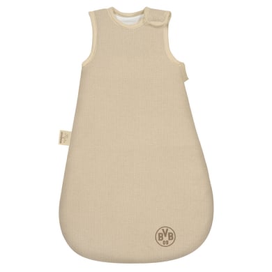 Alvi® Baby-Maxime Mom BVB von Alvi