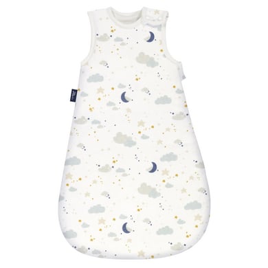 Alvi® Baby-Maxime Moon von Alvi