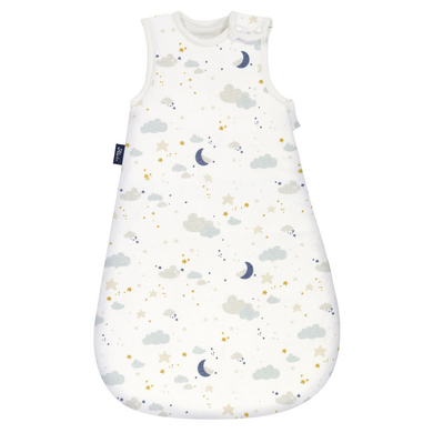 Alvi® Baby-Maxime Moon von Alvi