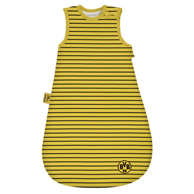 Alvi® Baby-Maxime Player BVB von Alvi