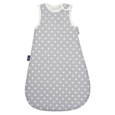Alvi® Baby-Maxime Stars von Alvi