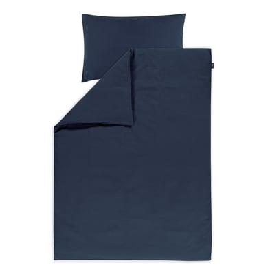 Alvi® Bettwäsche Mull Poseidon 100 x 135 cm von Alvi