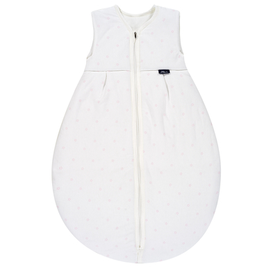 Alvi® Mäxchen Thermo Kleiner Stern rosa von Alvi