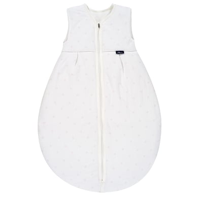 Alvi® Mäxchen Thermo Kleiner Stern rosa von Alvi