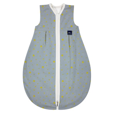 Alvi® Kugelschlafsack Mäxchen Light Der kleine Prinz von Alvi