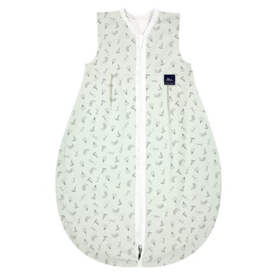 Alvi® Kugelschlafsack Mäxchen Light Le petit prince von Alvi
